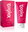 Strawberry (tube) 50 ml