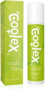 COOLEX water-based lime (airless) 100 ml - Gel Lubricant