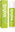 Vízbázisú, lime (airless) 100 ml