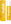 Banana (airless) 100 ml