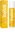 Banana (airless) 100 ml