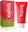 Melon (tube) 50 ml