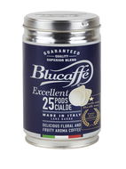 Lucaffé BLucaffé 44 mm 25 ks - ESE pody