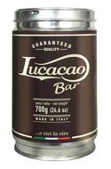Lucaffé Lucacao, 700 g - Forró csokoládé