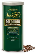 Lucaffé Colombia Specialty, 500g - Coffee