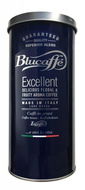 Lucaffé BLucaffé v plechu 500 g - Káva