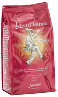 Lucaffé Pulcinella, 1000g - Coffee