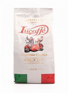 Lucaffé Espresso Crema 500g - Káva