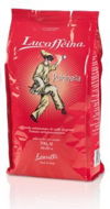 Lucaffé Pulcinella 700g - Kávé