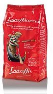 Lucaffeteria 700 g  – NOVINKA 700 g - Káva