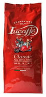 Lucaffe Classic 700g - Káva