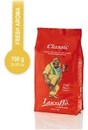 Lucaffé Classic 700g - Kávé