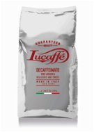 Lucaffé Decafeinato 700g - Kávé