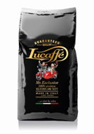 Lucaffe 100% ARABICA Mr Exclusive 700g - Káva