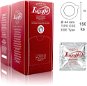 Lucaffe PODS Low Caffeine 150 pcs - E.S.E. Pods