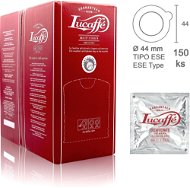 Lucaffé PODS alacsony koffein tartalmú - E.S.E. pod