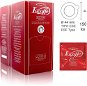 Lucaffe PODS Exquisit 150 ks - ESE pody