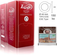 Lucaffe PODS Ospite 150pcs - E.S.E. Pods