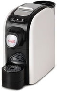 Lucaffe La Cremosa E. S. E pody - Coffee Pod Machine