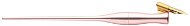 LC Moblique univerzální násadka 2v1 - Pink Pearl - Pen
