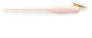 LC Moblique Universal Handle 2in1 - English Rose - Writing Pen