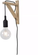 Lucide FIX nástěnné svítidlo 08208 / 01 / 30 - Wall Lamp