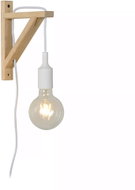 Lucide FIX nástěnné svítidlo 08208 / 01 / 31 - Wall Lamp