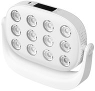 LuDream Bene LED lamp for light therapy - Red Light Panel