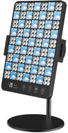 LuDream Vitalis LED lamp for light therapy - Red Light Panel