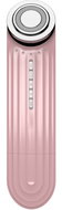 LuDream Silk radiofrequency cosmetic device for skin care - Cosmetic device