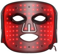 LuDream Belle LED face mask - LED Mask