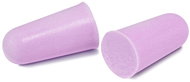 LuDream SleepMax 5 pairs, 36 dB, L Purple - Earplugs