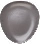 By-inspire set of 6pcs bowls 20cm &quot;STONE&quot; gray - Bowl Set
