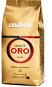 Lavazza Qualita Oro, coffee beans, 500g - Coffee