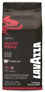 Lavazza Gusto Pieno, coffee beans, 1000g - Coffee