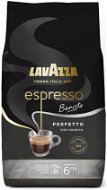 Lavazza Espresso Barista Perfetto, coffee beans, 1000g - Coffee
