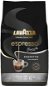 Káva Lavazza Espresso Barista Perfetto, zrnková káva, 1000g - Káva