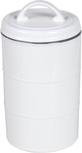 by inspire Nostalgia box - Storage Jar - Main image