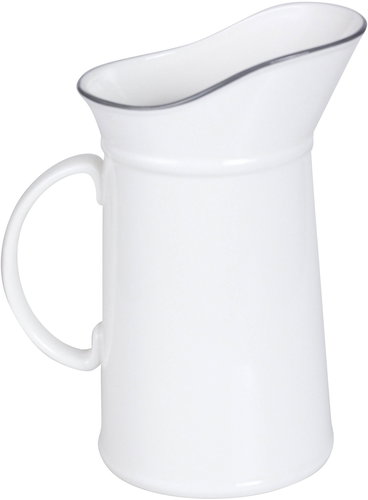 Carafe by-inspire Nostalgia - Carafe  - Main image