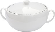 by-inspire Stech Soup Tureen - Bowl