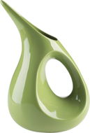 by-inspire Vase Jug - Vase