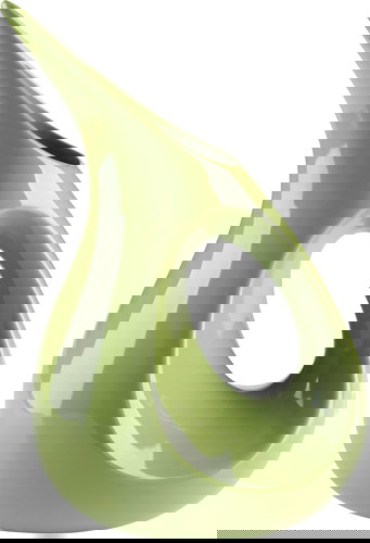 by-inspire Vase Jug - Vase - Main image