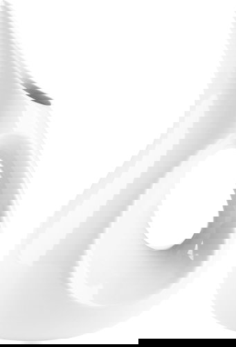 By-inspire Vase Jug - Vase - Main image