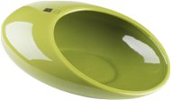 by-inspire Bowl Bean M - Bowl