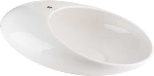 by-inspire Bowl Bean L - Bowl - Main image