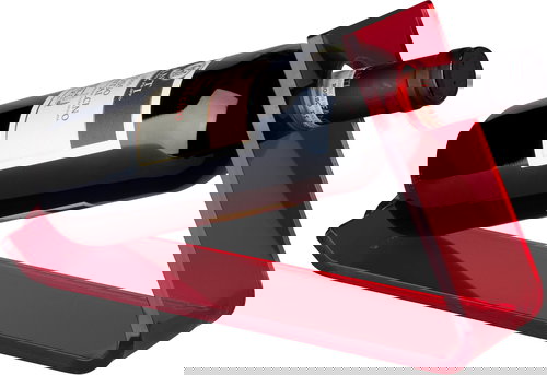 by inspire Wine Bottle Rack - Wine Stand - Main image