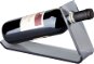 by inspire Wine Bottle Rack - Wine Stand