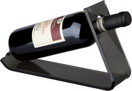 by inspire Wine Bottle Rack - Wine Stand