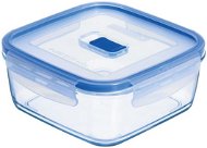 LUMINARC PURE BOX ACTIVE 76cl - Container