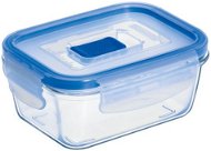 LUMINARC PURE BOX ACTIVE 38cl - Container